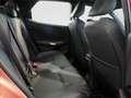 Lexus LBX 1.5 136cv HEV Elegant+ - thumbnail 7