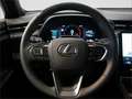 Lexus LBX 1.5 136cv HEV Elegant+ - thumbnail 13