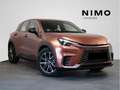 Lexus LBX 1.5 136cv HEV Elegant+ - thumbnail 1
