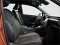 Lexus LBX 1.5 136cv HEV Elegant+ - thumbnail 6