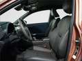Lexus LBX 1.5 136cv HEV Elegant+ - thumbnail 12