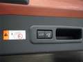 Lexus LBX 1.5 136cv HEV Elegant+ - thumbnail 17
