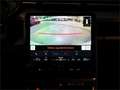 Lexus LBX 1.5 136cv HEV Elegant+ - thumbnail 15
