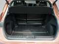 Lexus LBX 1.5 136cv HEV Elegant+ - thumbnail 10