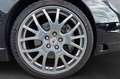Maserati GranSport *Dt.Auto*TOP Zustand Schwarz - thumbnail 9