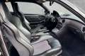 Maserati GranSport *Dt.Auto*TOP Zustand Schwarz - thumbnail 13