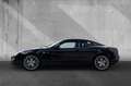 Maserati GranSport *Dt.Auto*TOP Zustand Schwarz - thumbnail 2