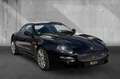 Maserati GranSport *Dt.Auto*TOP Zustand Schwarz - thumbnail 7