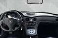 Maserati GranSport *Dt.Auto*TOP Zustand Schwarz - thumbnail 14