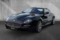 Maserati GranSport *Dt.Auto*TOP Zustand Schwarz - thumbnail 17