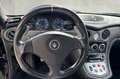 Maserati GranSport *Dt.Auto*TOP Zustand Schwarz - thumbnail 15