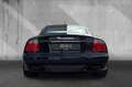Maserati GranSport *Dt.Auto*TOP Zustand Schwarz - thumbnail 4