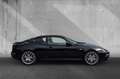Maserati GranSport *Dt.Auto*TOP Zustand Schwarz - thumbnail 6