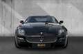 Maserati GranSport *Dt.Auto*TOP Zustand Schwarz - thumbnail 8