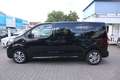 Peugeot Traveller Traveller L2 2.0 BlueHDi 150 Business|AHK|NAVI| - thumbnail 10