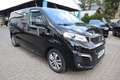 Peugeot Traveller Traveller L2 2.0 BlueHDi 150 Business|AHK|NAVI| - thumbnail 5