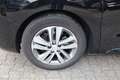 Peugeot Traveller Traveller L2 2.0 BlueHDi 150 Business|AHK|NAVI| - thumbnail 21