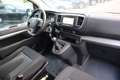 Peugeot Traveller Traveller L2 2.0 BlueHDi 150 Business|AHK|NAVI| - thumbnail 14