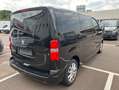Peugeot Traveller Traveller L2 2.0 BlueHDi 150 Business|AHK|NAVI| - thumbnail 3