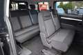 Peugeot Traveller Traveller L2 2.0 BlueHDi 150 Business|AHK|NAVI| - thumbnail 16