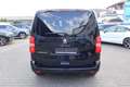 Peugeot Traveller Traveller L2 2.0 BlueHDi 150 Business|AHK|NAVI| - thumbnail 8