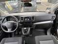Peugeot Traveller Traveller L2 2.0 BlueHDi 150 Business|AHK|NAVI| - thumbnail 6