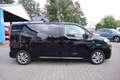 Peugeot Traveller Traveller L2 2.0 BlueHDi 150 Business|AHK|NAVI| - thumbnail 6