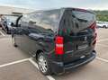 Peugeot Traveller Traveller L2 2.0 BlueHDi 150 Business|AHK|NAVI| - thumbnail 4