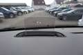 Peugeot Traveller Traveller L2 2.0 BlueHDi 150 Business|AHK|NAVI| - thumbnail 18
