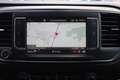 Peugeot Traveller Traveller L2 2.0 BlueHDi 150 Business|AHK|NAVI| - thumbnail 19