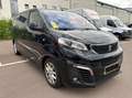 Peugeot Traveller Traveller L2 2.0 BlueHDi 150 Business|AHK|NAVI| - thumbnail 2
