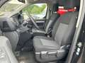 Peugeot Traveller Traveller L2 2.0 BlueHDi 150 Business|AHK|NAVI| - thumbnail 5