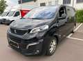 Peugeot Traveller Traveller L2 2.0 BlueHDi 150 Business|AHK|NAVI| - thumbnail 1