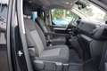 Peugeot Traveller Traveller L2 2.0 BlueHDi 150 Business|AHK|NAVI| - thumbnail 15