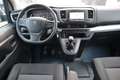 Peugeot Traveller Traveller L2 2.0 BlueHDi 150 Business|AHK|NAVI| - thumbnail 13