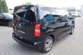 Peugeot Traveller Traveller L2 2.0 BlueHDi 150 Business|AHK|NAVI| - thumbnail 7