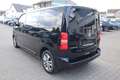 Peugeot Traveller Traveller L2 2.0 BlueHDi 150 Business|AHK|NAVI| - thumbnail 9