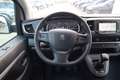 Peugeot Traveller Traveller L2 2.0 BlueHDi 150 Business|AHK|NAVI| - thumbnail 17