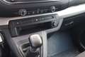 Peugeot Traveller Traveller L2 2.0 BlueHDi 150 Business|AHK|NAVI| - thumbnail 20