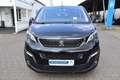 Peugeot Traveller Traveller L2 2.0 BlueHDi 150 Business|AHK|NAVI| - thumbnail 4