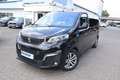 Peugeot Traveller Traveller L2 2.0 BlueHDi 150 Business|AHK|NAVI| - thumbnail 1