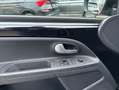 Skoda Citigo CITIGO iV Style 36,8 kWh CLIMATRONIC CCS GJR Czarny - thumbnail 13