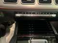 Mercedes-Benz GLE 350 de hybrid EQ 4Matic Premium Plus Plateado - thumbnail 13