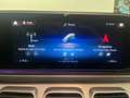 Mercedes-Benz GLE 350 de hybrid EQ 4Matic Premium Plus Plateado - thumbnail 12