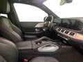 Mercedes-Benz GLE 350 de hybrid EQ 4Matic Premium Plus Plateado - thumbnail 14