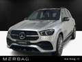Mercedes-Benz GLE 350 de hybrid EQ 4Matic Premium Plus Plateado - thumbnail 1