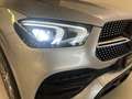 Mercedes-Benz GLE 350 de hybrid EQ 4Matic Premium Plus Plateado - thumbnail 7