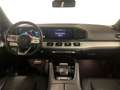 Mercedes-Benz GLE 350 de hybrid EQ 4Matic Premium Plus Plateado - thumbnail 9