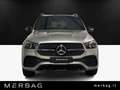 Mercedes-Benz GLE 350 de hybrid EQ 4Matic Premium Plus Plateado - thumbnail 3