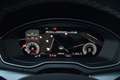 Audi Q5 Sportback 50 TFSI e S-line Competition | Luchtveri Grijs - thumbnail 14